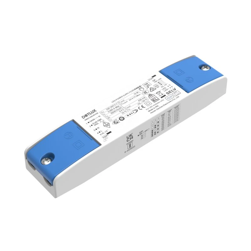 LED driver Dotlux
