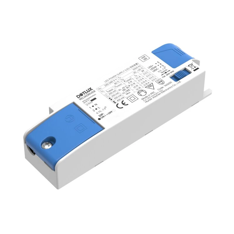 Driver LED Dotlux