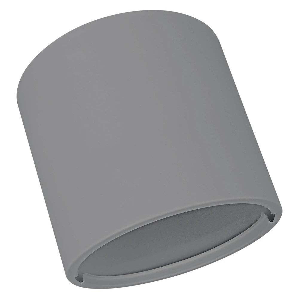 Mechanisches Zubehör/Ersatzteile für Leuchten LEDVANCE DOWNLIGHT COMFORT FRAME