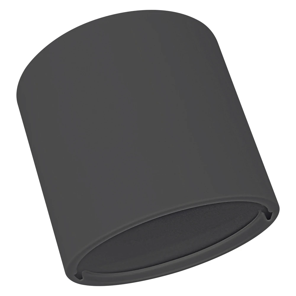 Mechanisches Zubehör/Ersatzteile für Leuchten LEDVANCE DOWNLIGHT COMFORT FRAME