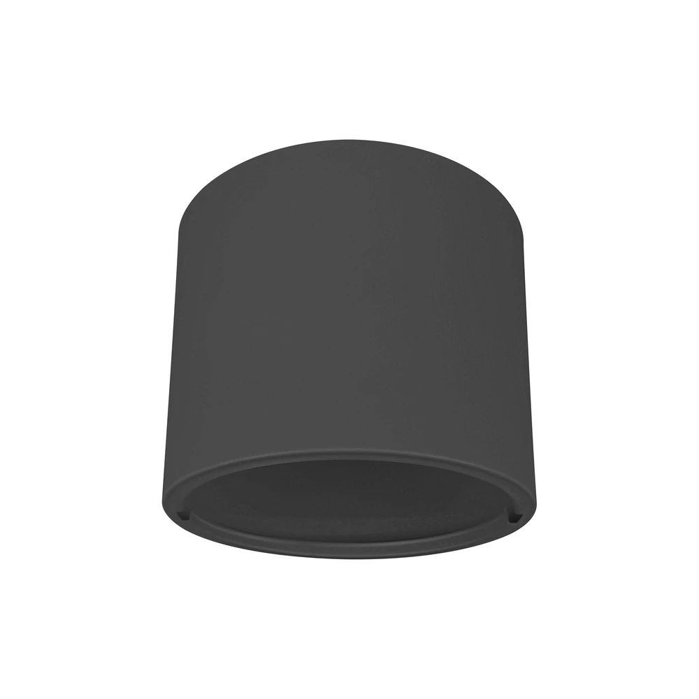 Mechanical accessories/spare parts for luminaires LEDVANCE DOWNLIGHT COMFORT FRAME