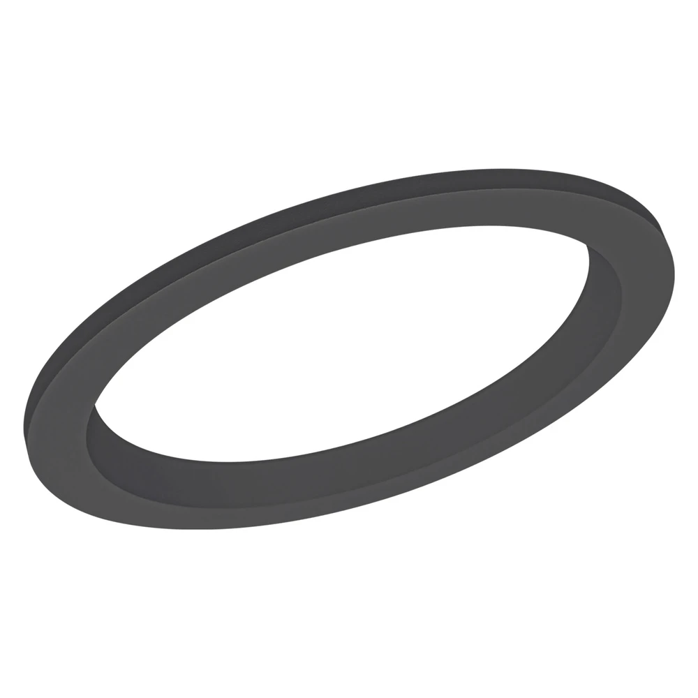 Mechanisches Zubehör/Ersatzteile für Leuchten LEDVANCE DOWNLIGHT COMFORT EXCHANGEABLE RING
