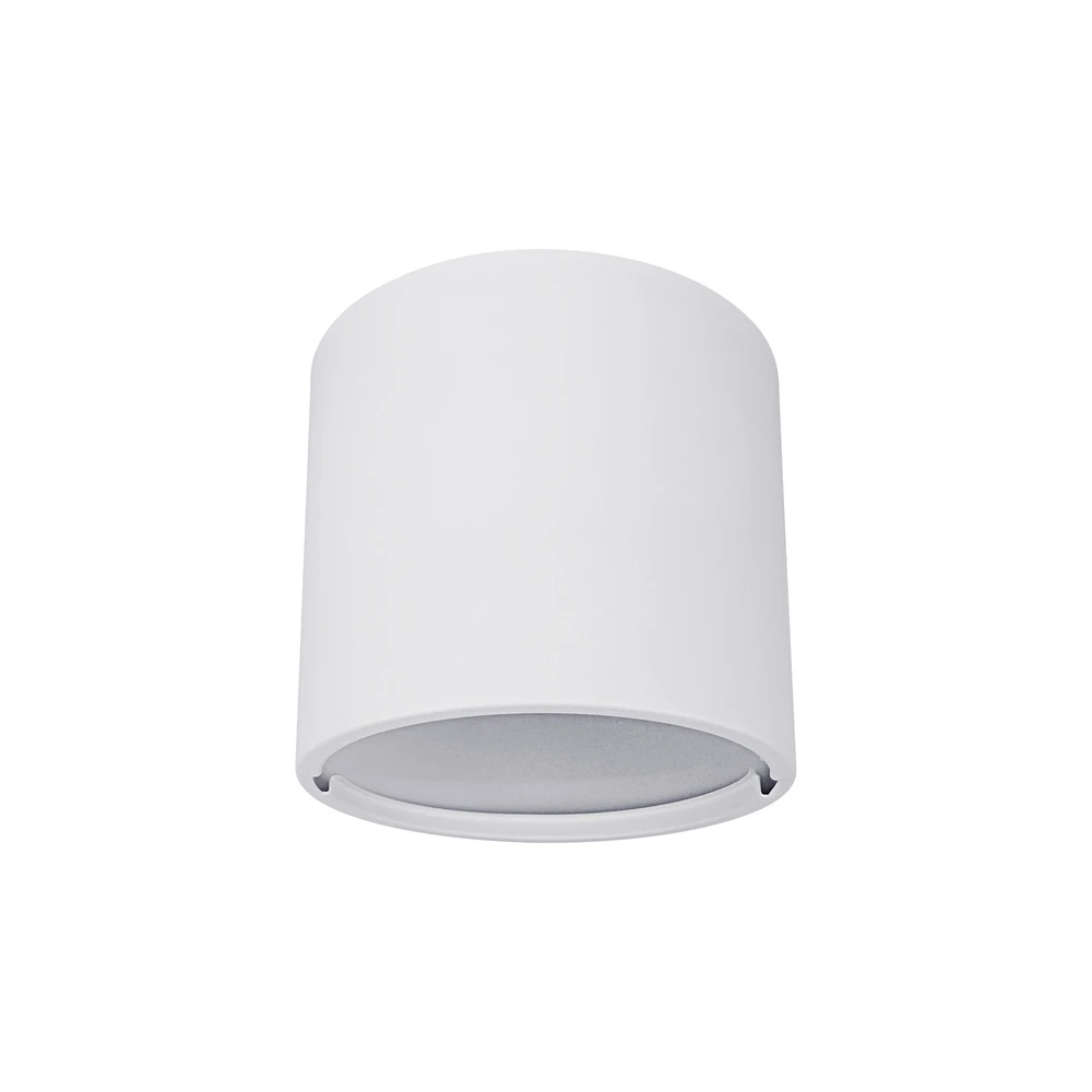 Mechanisches Zubehör/Ersatzteile für Leuchten LEDVANCE DOWNLIGHT COMFORT FRAME