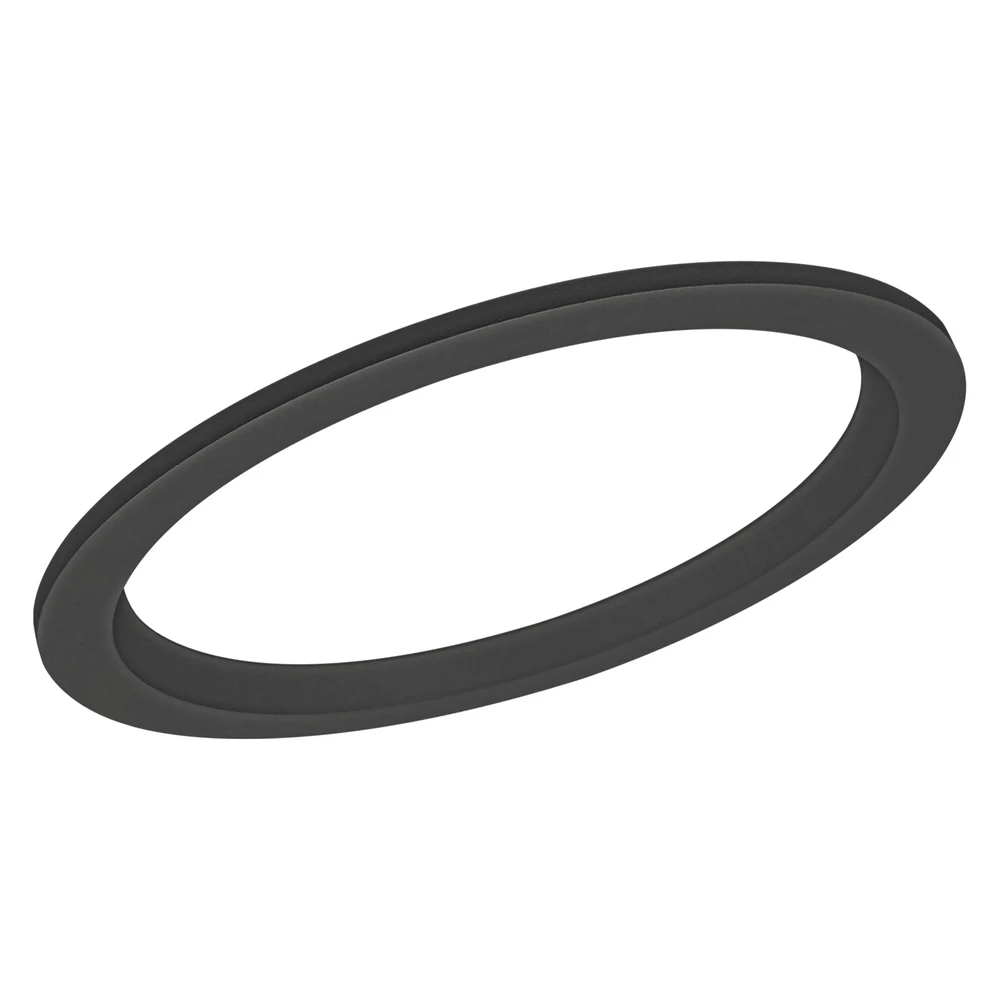 Mechanical accessories/spare parts for luminaires LEDVANCE DOWNLIGHT COMFORT EXCHANGEABLE RING