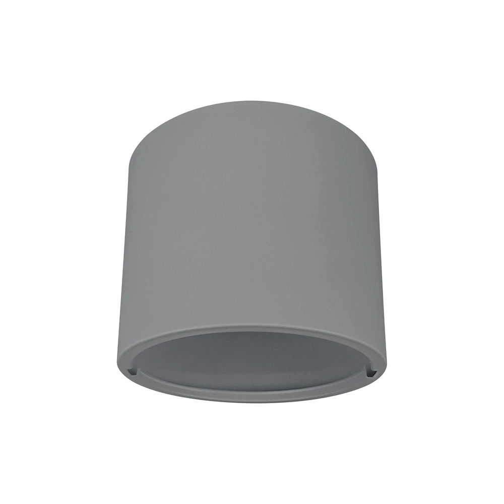 Mechanical accessories/spare parts for luminaires LEDVANCE DOWNLIGHT COMFORT FRAME