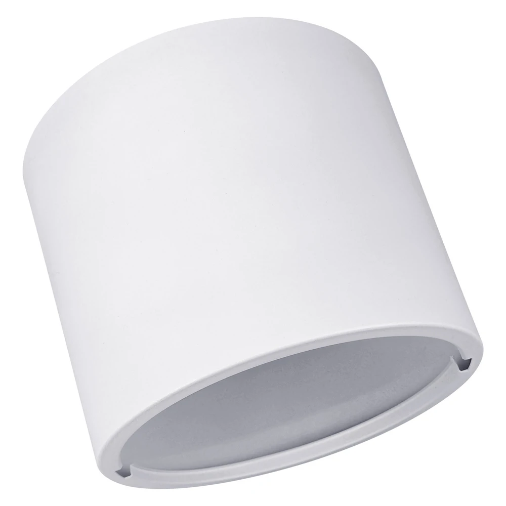 Mechanical accessories/spare parts for luminaires LEDVANCE DOWNLIGHT COMFORT FRAME