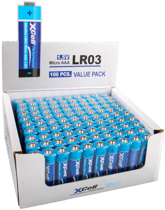 Bailey Relamp LED T8 Röhre Leuchte 1x 600 G13 IP65 IK10 146960 | YESSS ...