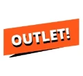 Outlet