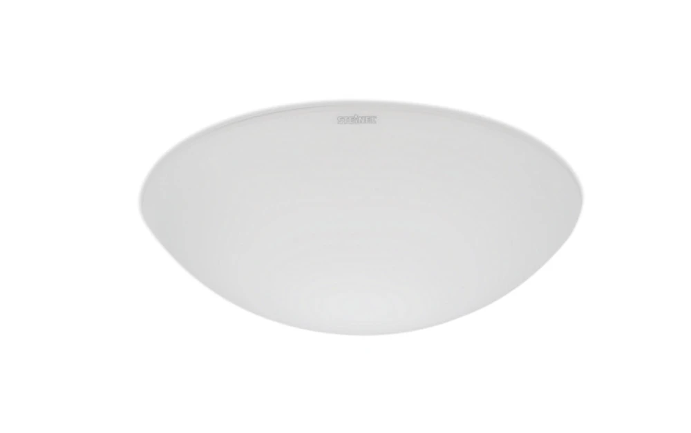 Accessoires photométriques pour luminaires STEINEL Ersatzteile Leuchten