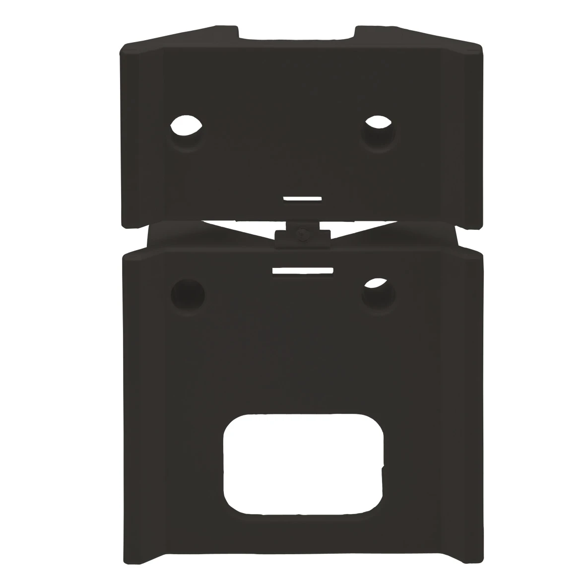 Accessoires pour détecteur de mouvement STEINEL Zubehör Sensoren