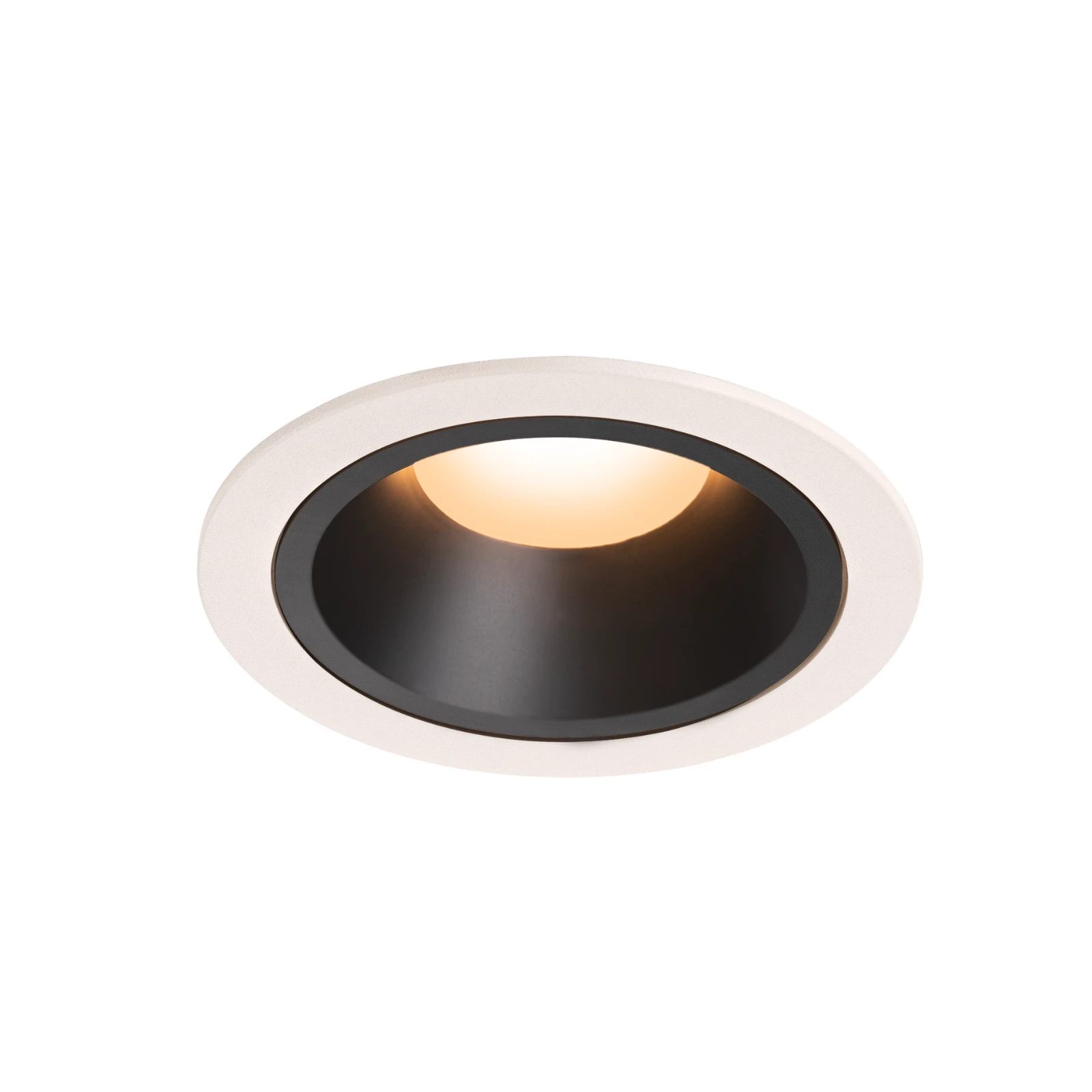 Downlight/Strahler/Flutlicht SLV NUMINOS