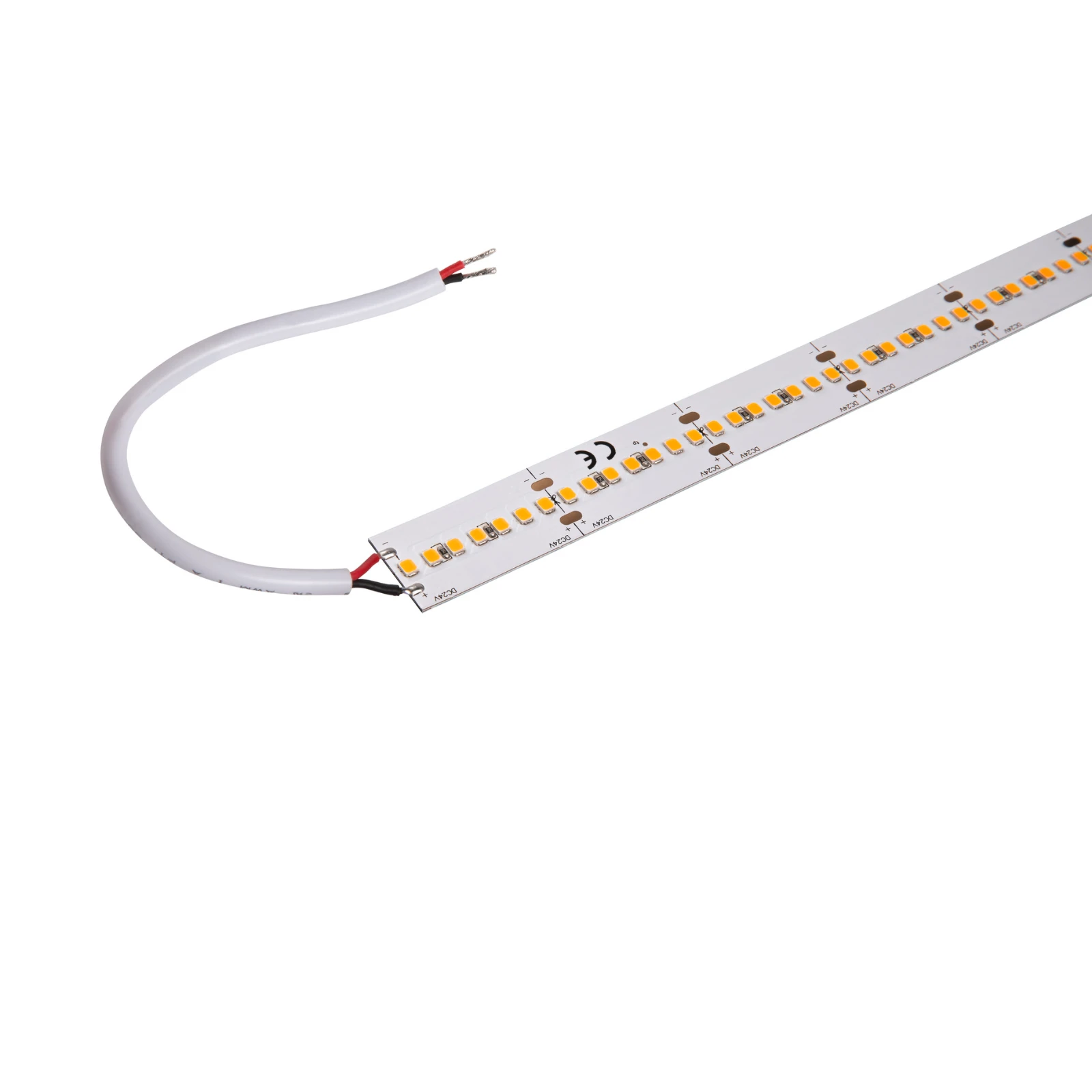 Lichtslang/-strip (LED) SLV GRAZIA