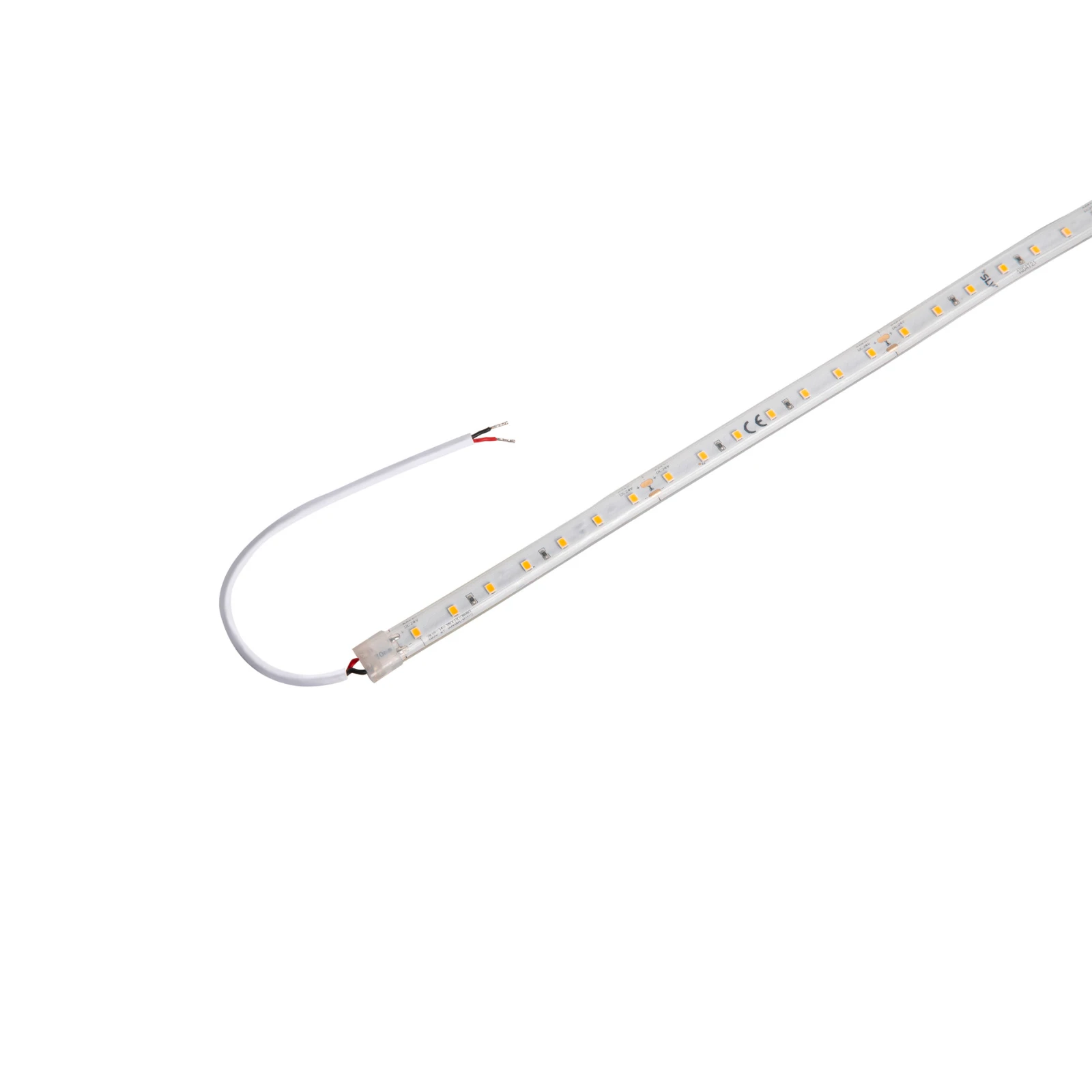 Lichtslang/-strip (LED) SLV GRAZIA