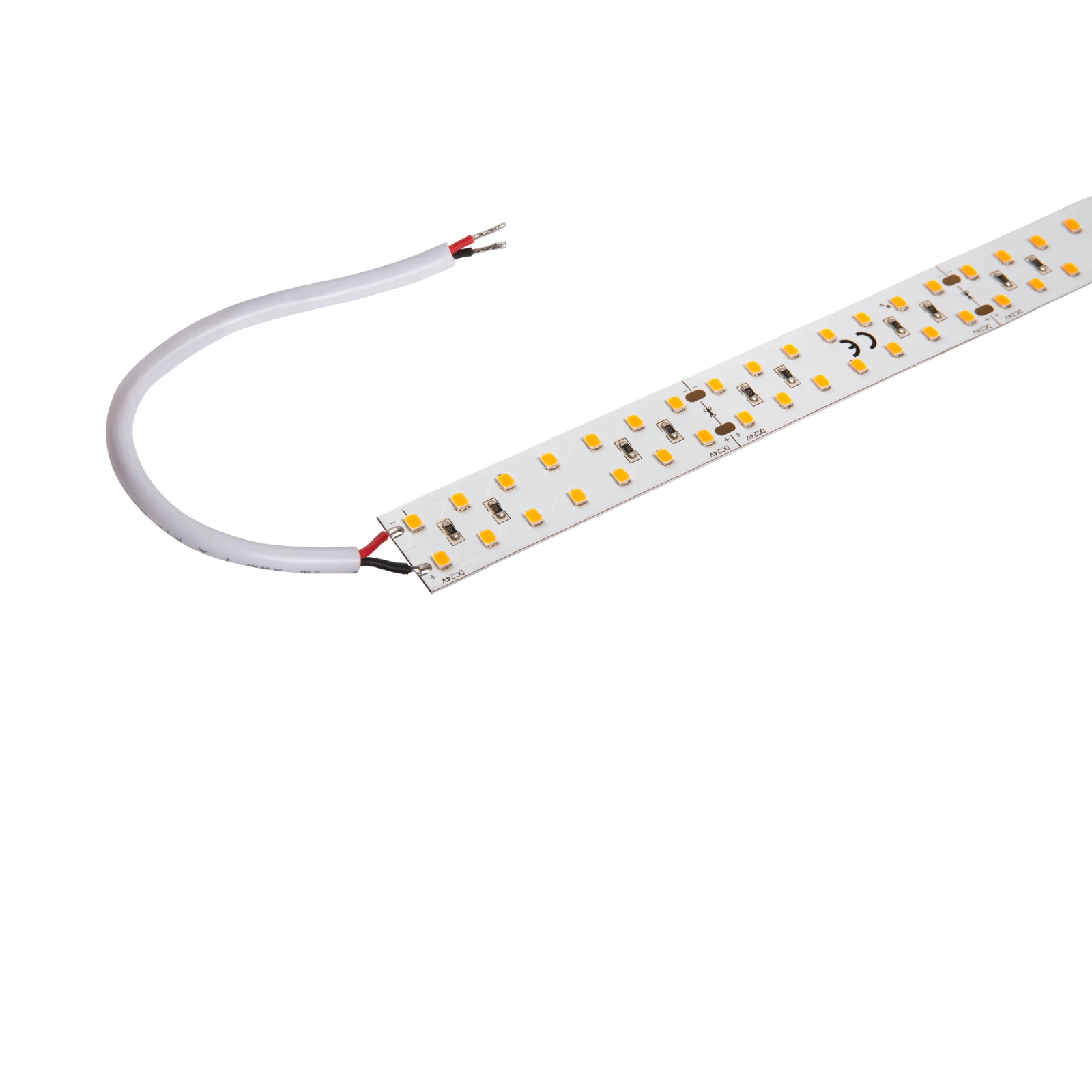 Light ribbon/-hose/-strip SLV GRAZIA