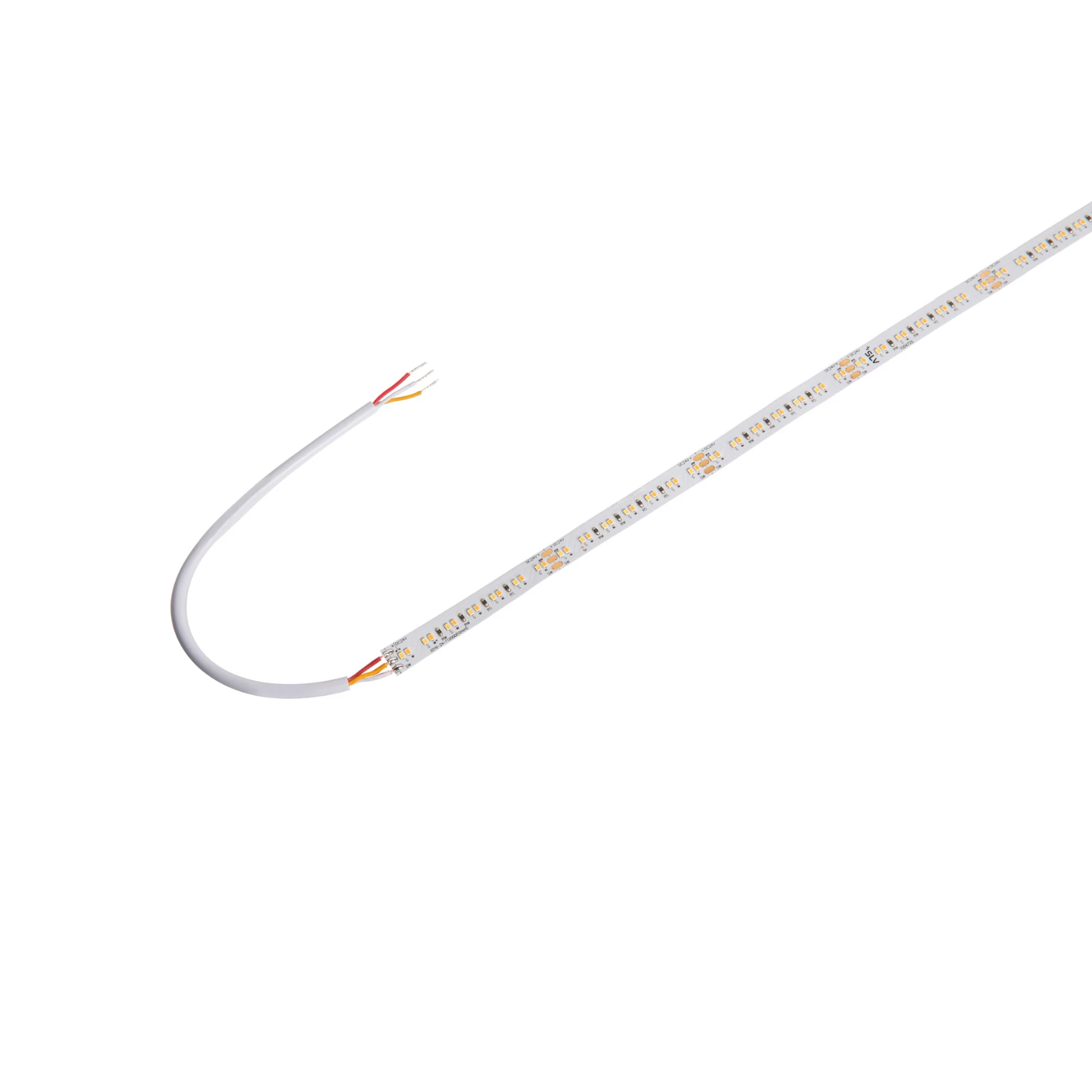 Ruban lumineux SLV GRAZIA