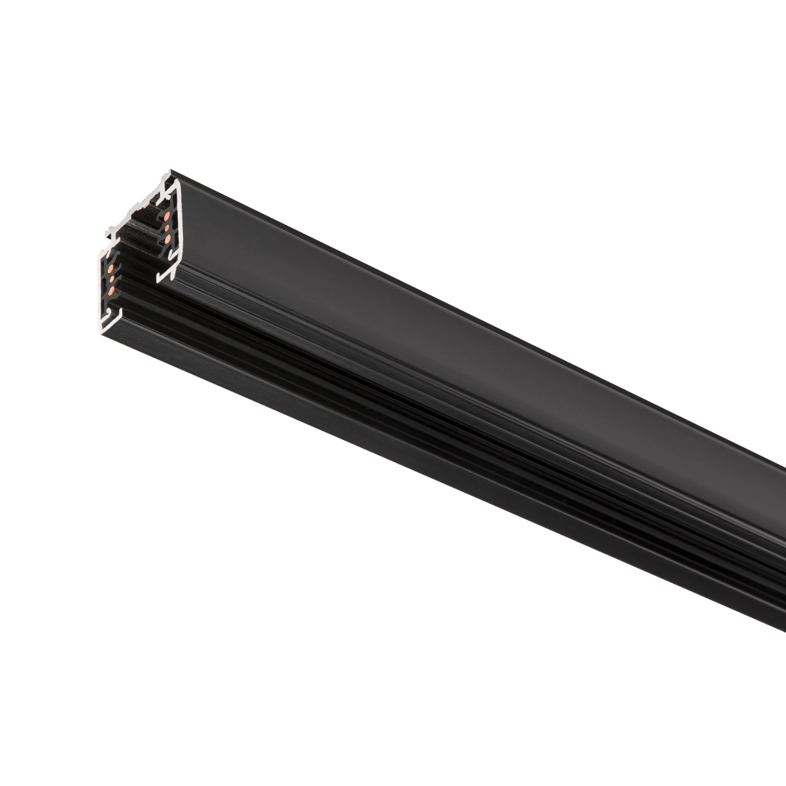 Rail d'alimentation pour projecteurs SLV S-TRACK SYSTEM