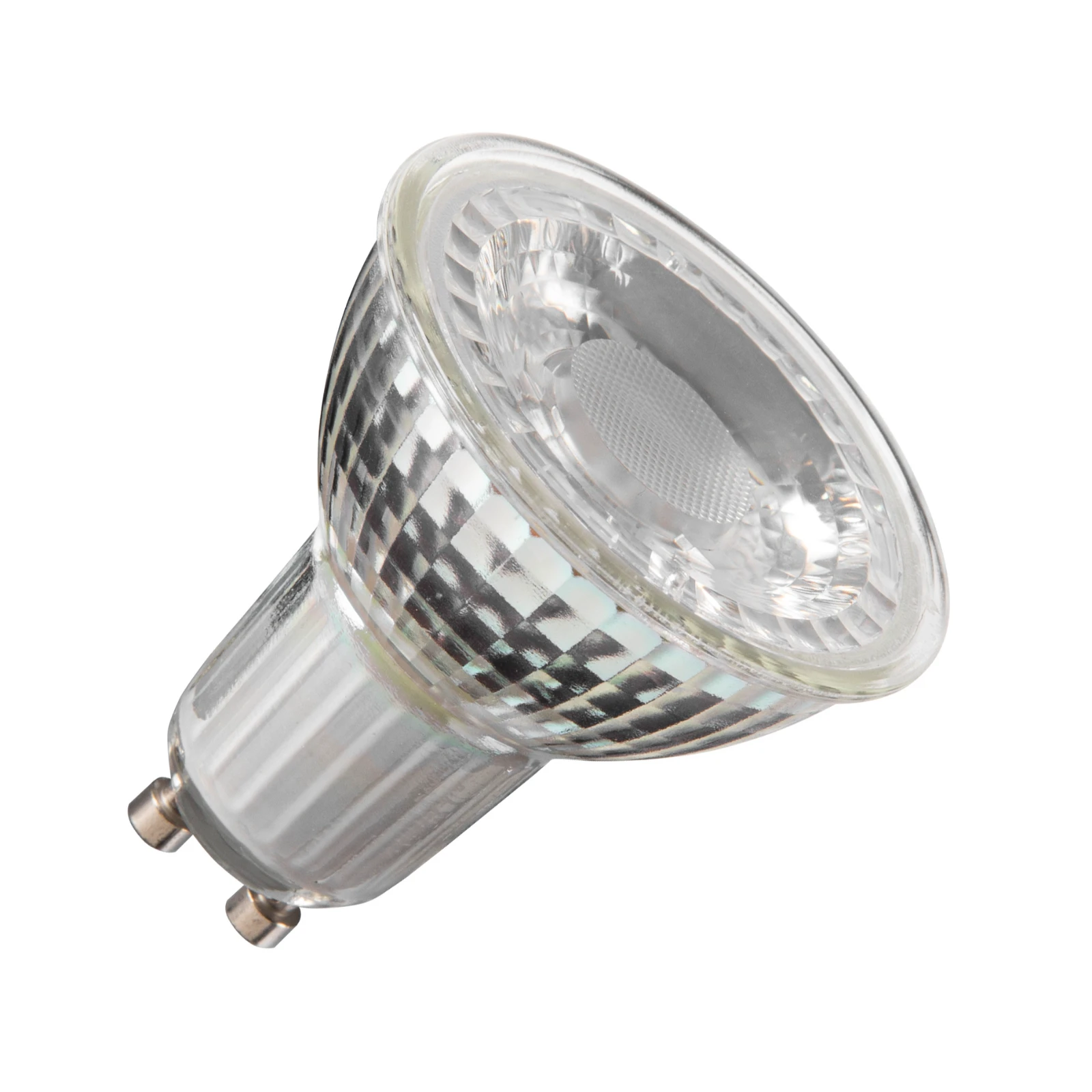 LED-lamp/multi-LED SLV LEUCHTMITTEL