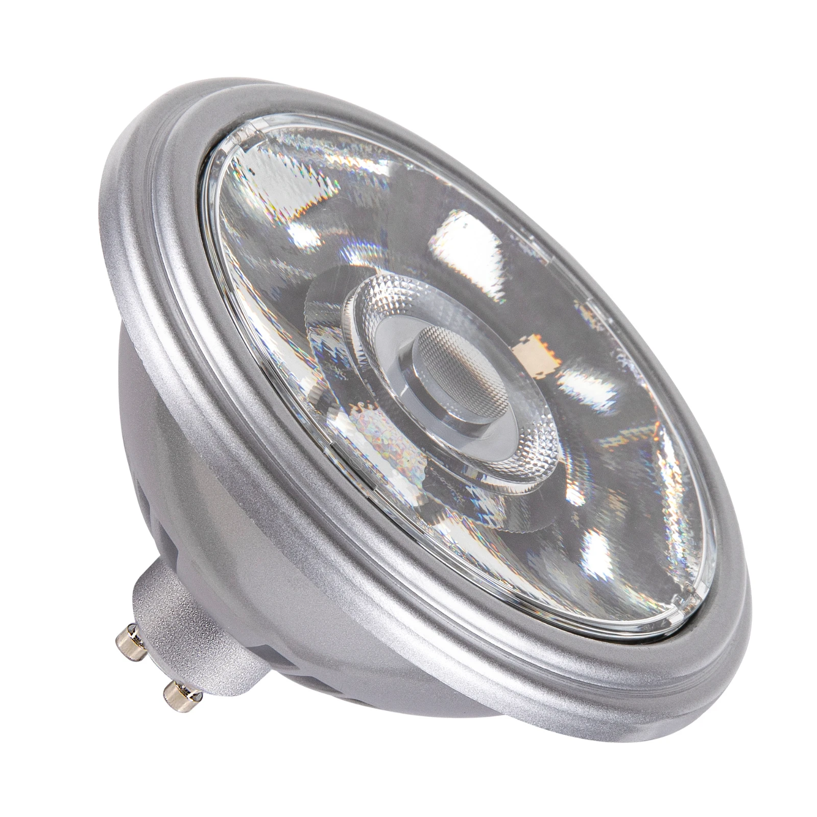 LED-Lampe/Multi-LED SLV LEUCHTMITTEL