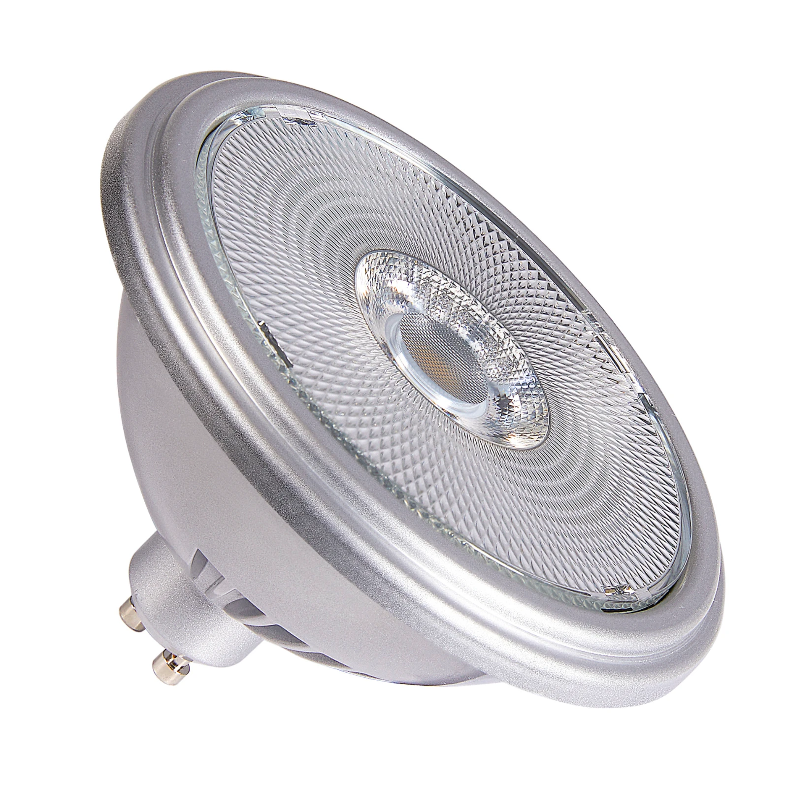 LED-Lampe/Multi-LED SLV LEUCHTMITTEL