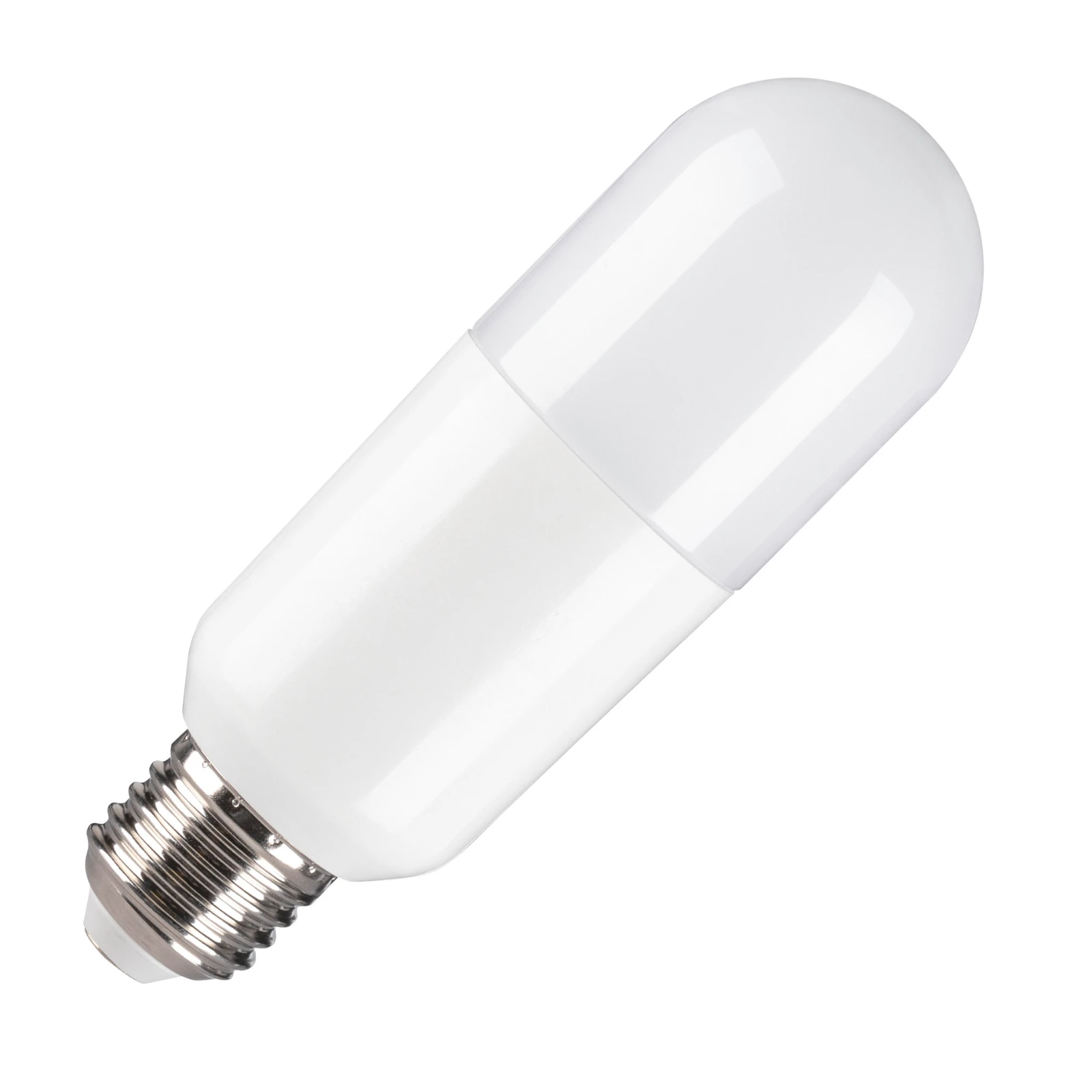 LED-lamp/multi-LED SLV LEUCHTMITTEL