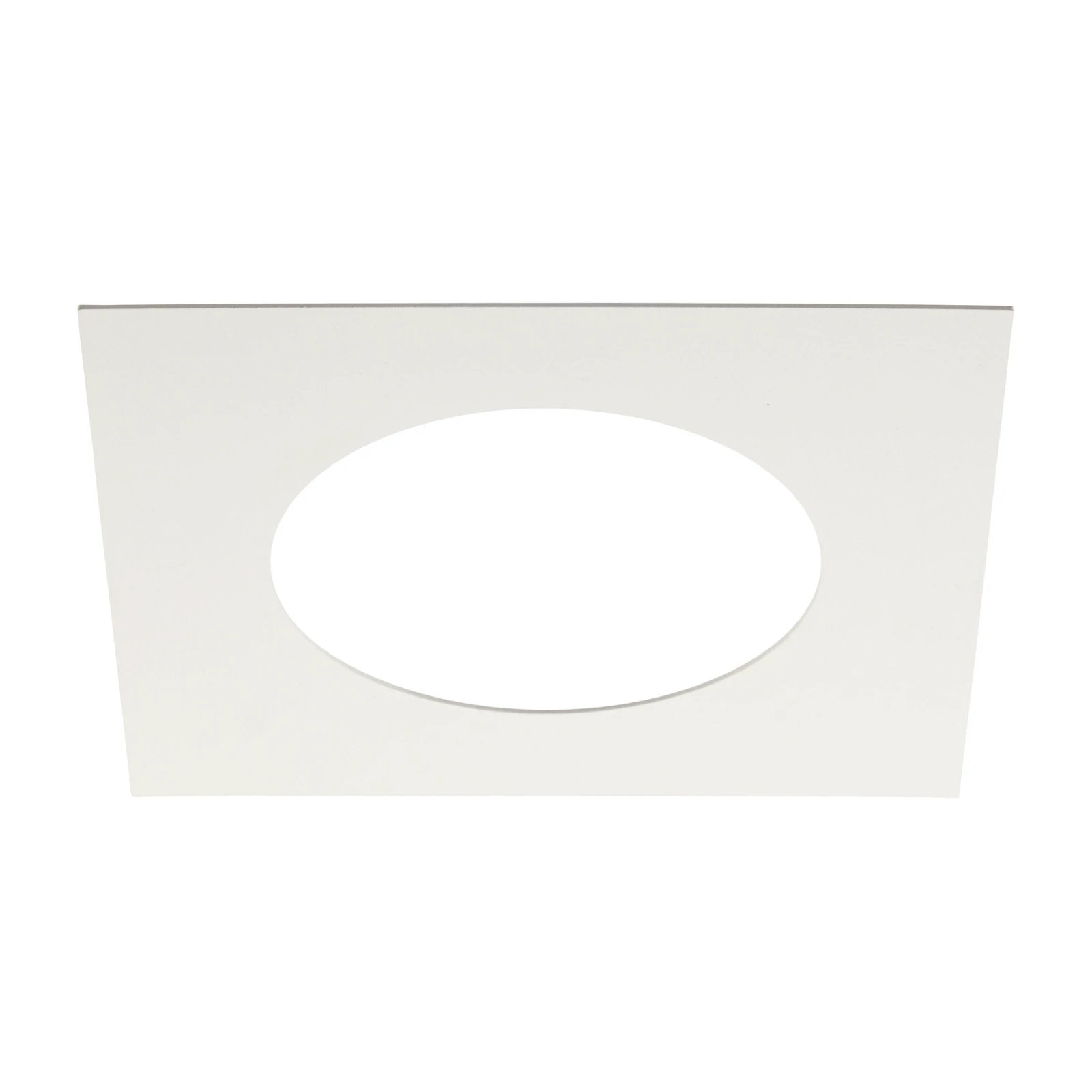 Inbouwbehuizing verlichting SLV NUMINOS