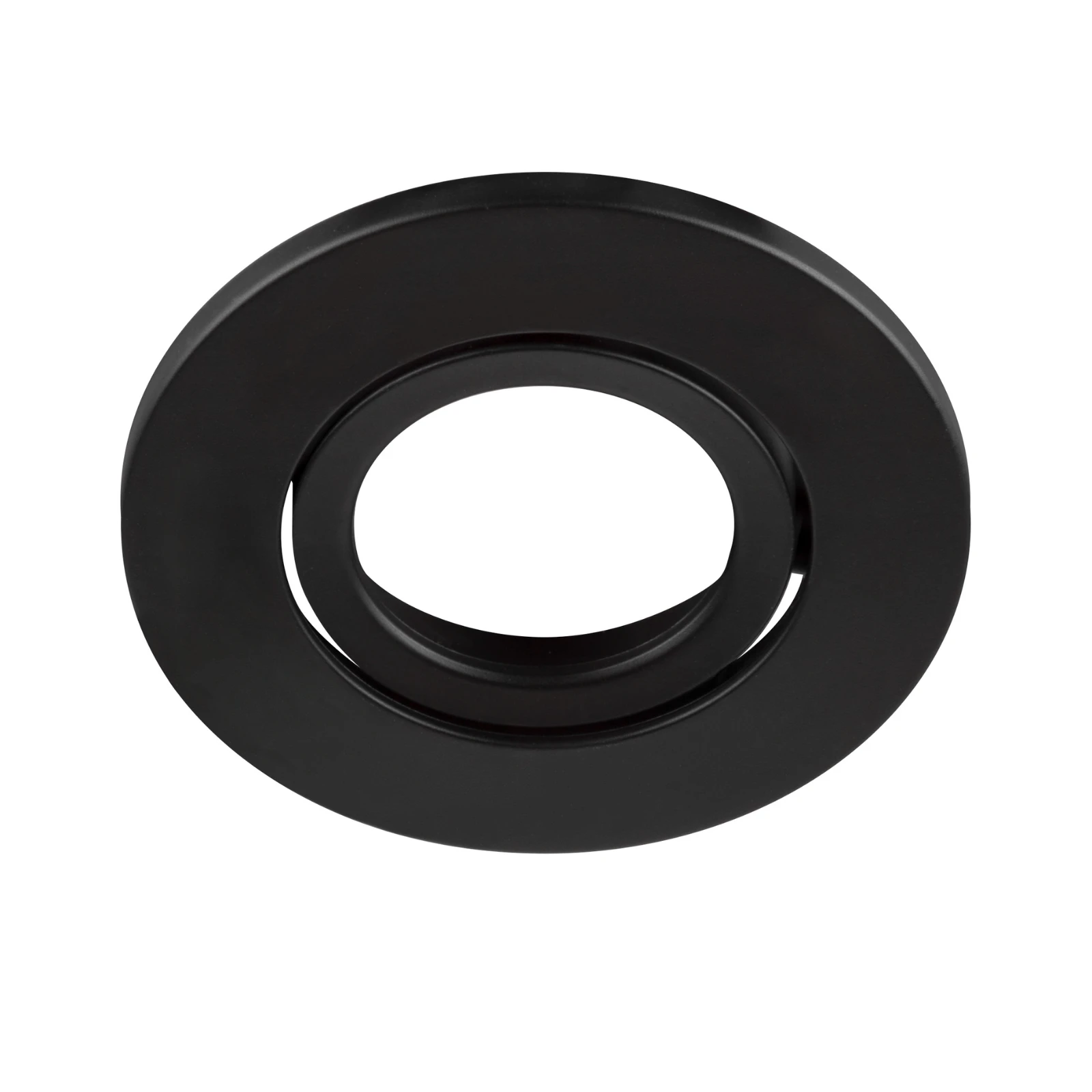 Accessoires mécaniques pour luminaires SLV UNIVERSAL DOWNLIGHT
