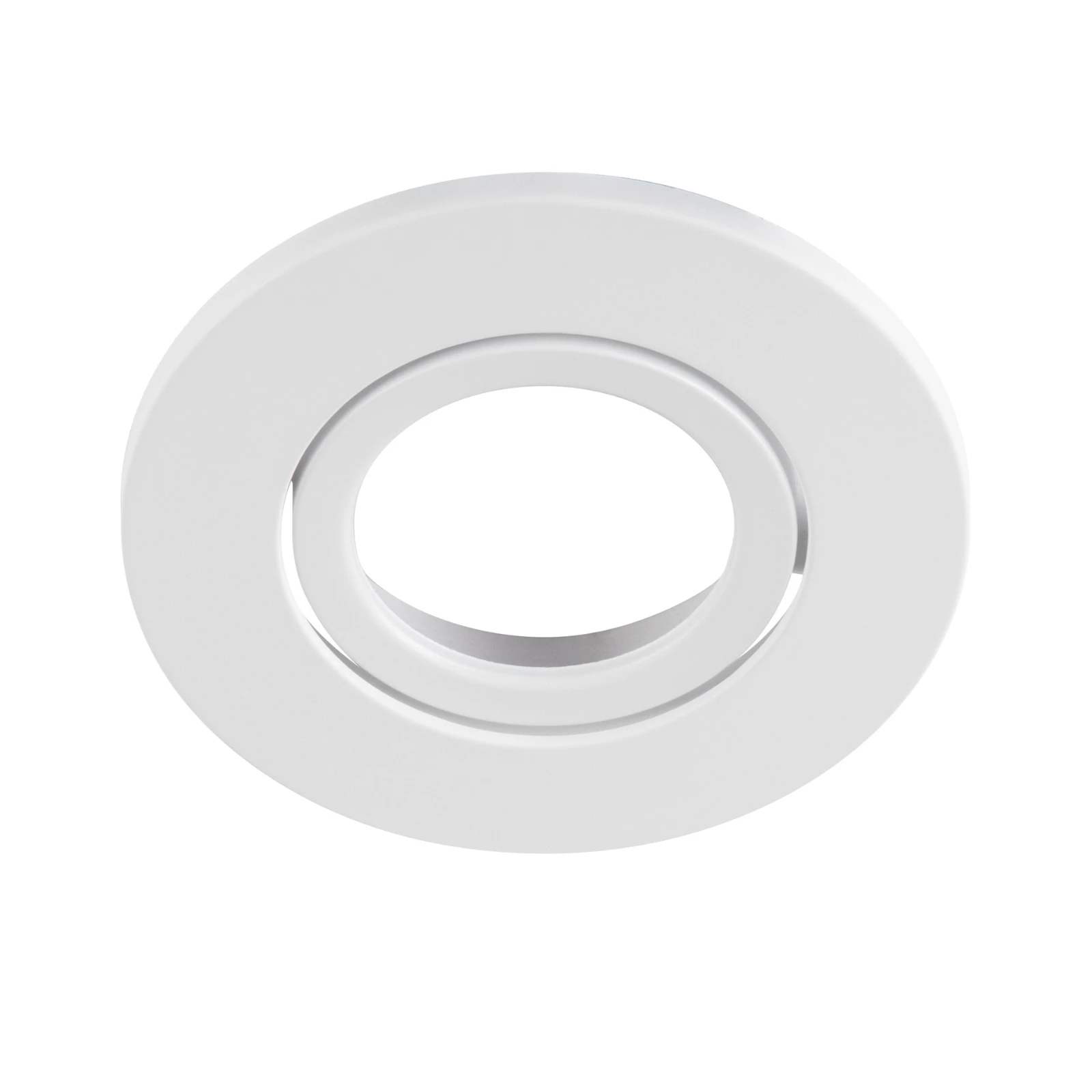 Mechanisches Zubehör/Ersatzteile für Leuchten SLV UNIVERSAL DOWNLIGHT