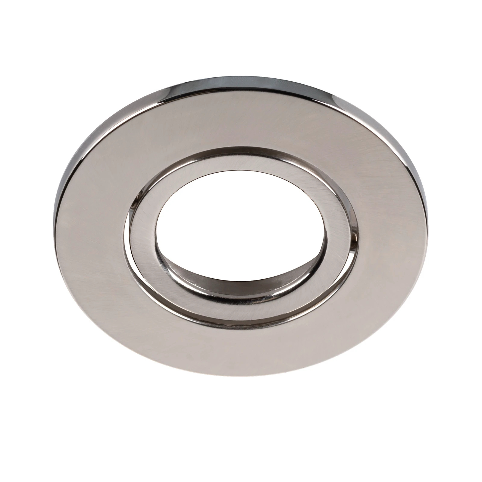 Mechanisches Zubehör/Ersatzteile für Leuchten SLV UNIVERSAL DOWNLIGHT