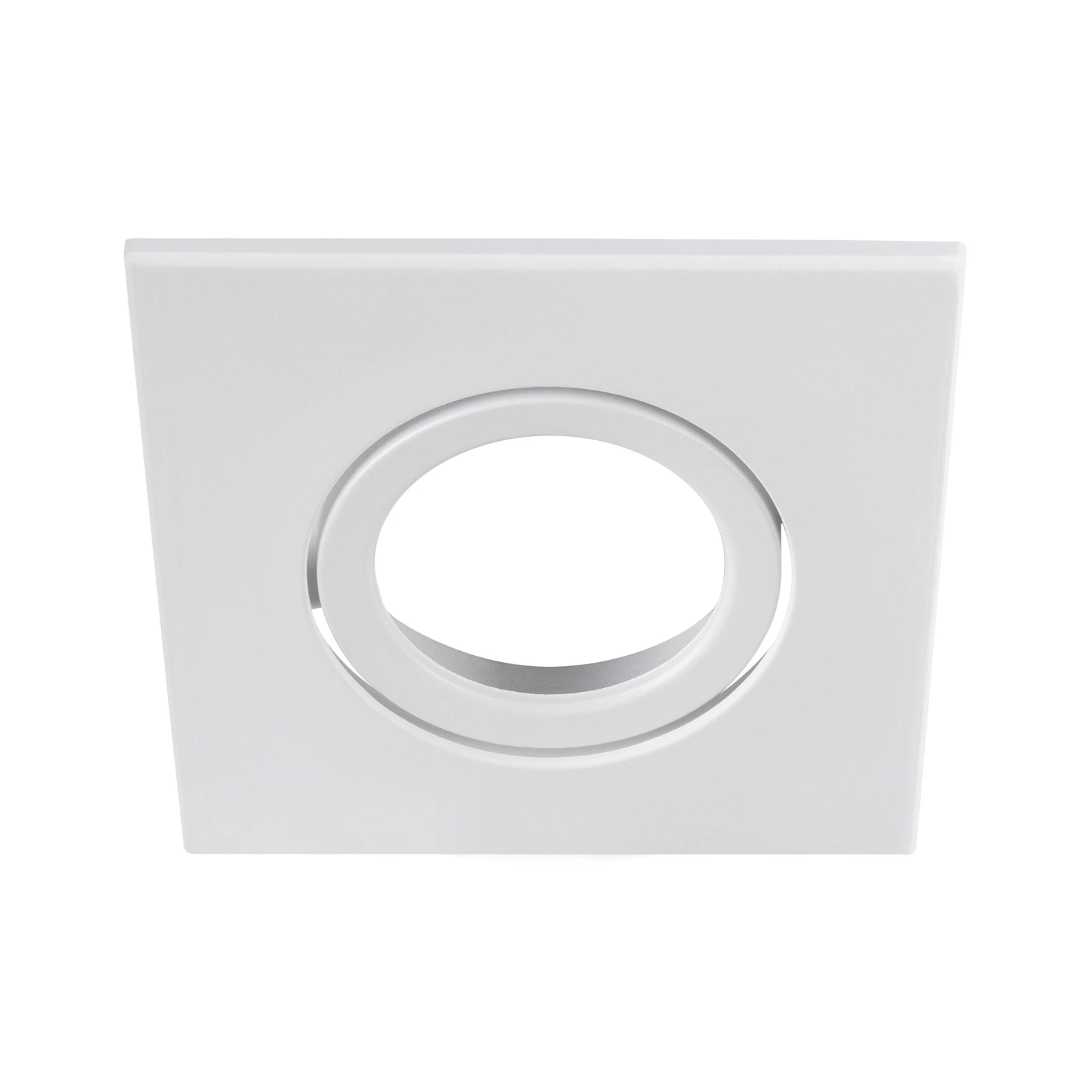 Mechanisches Zubehör/Ersatzteile für Leuchten SLV UNIVERSAL DOWNLIGHT