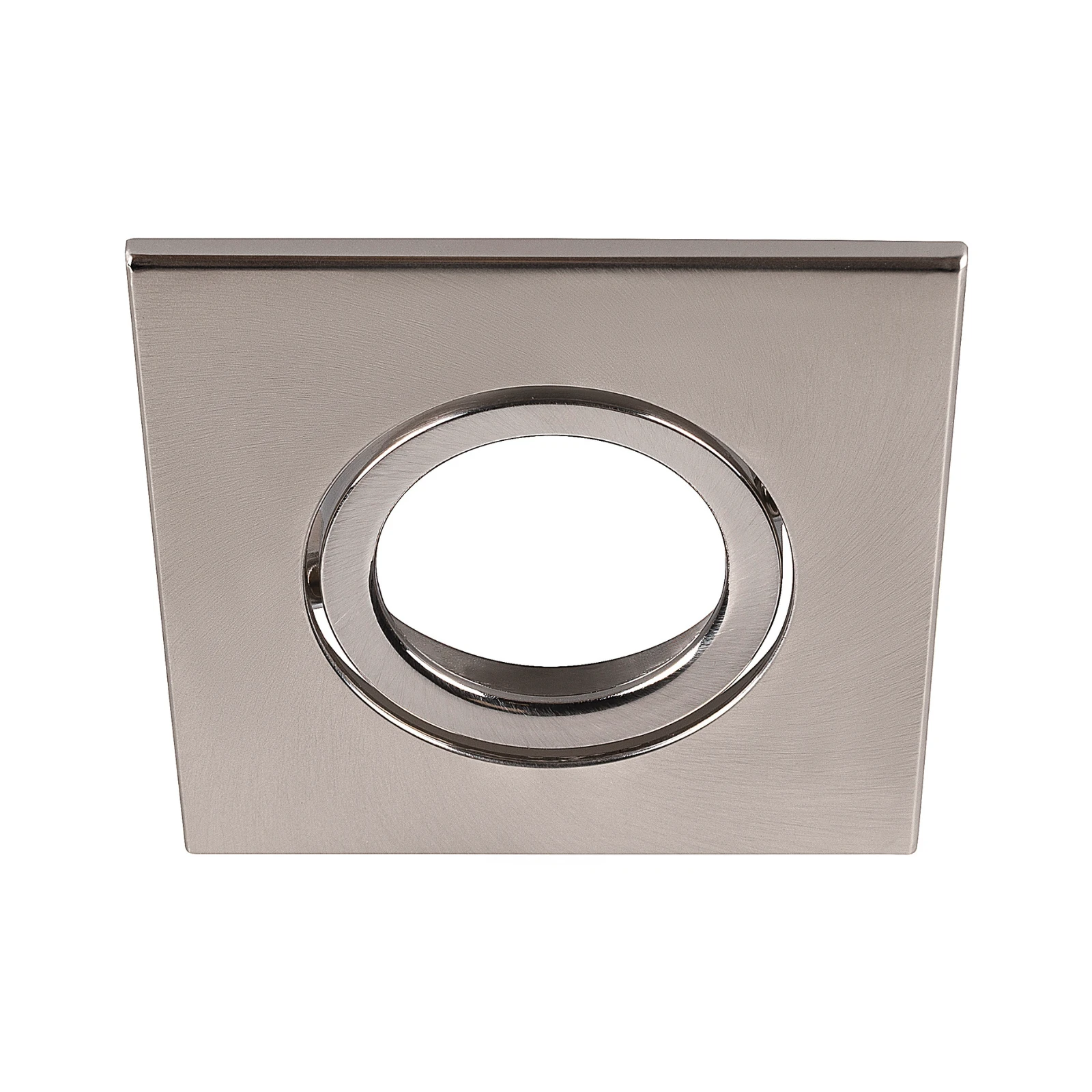 Mechanical accessories/spare parts for luminaires SLV UNIVERSAL DOWNLIGHT