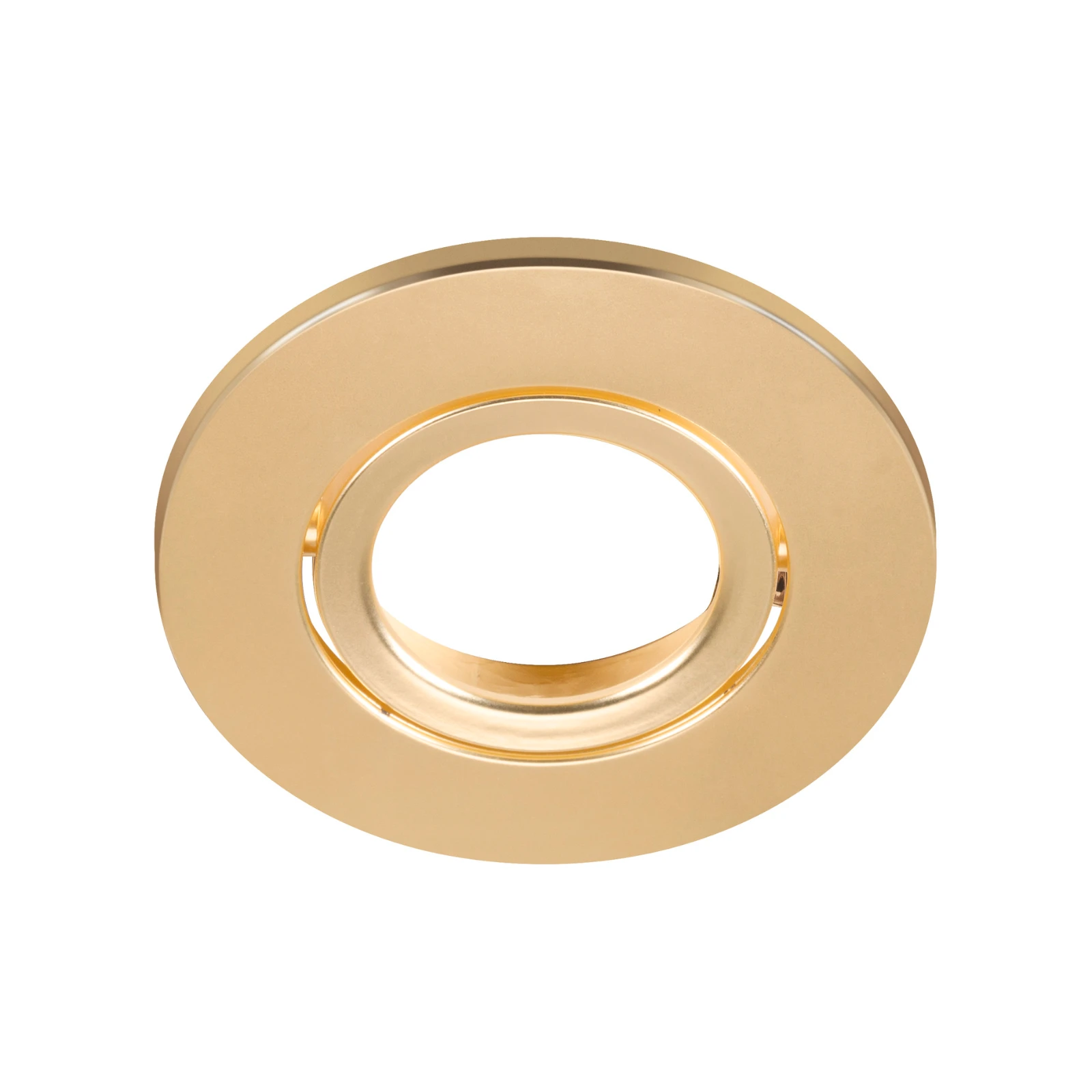 Mechanisches Zubehör/Ersatzteile für Leuchten SLV UNIVERSAL DOWNLIGHT