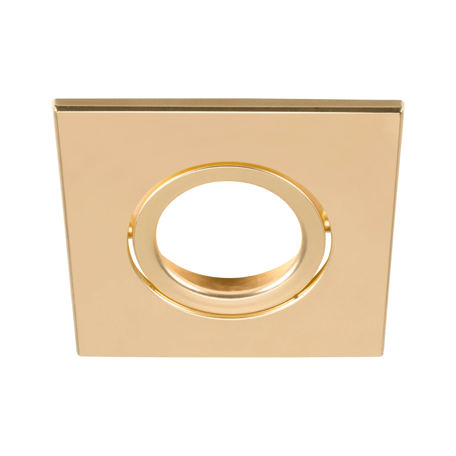 Mechanisches Zubehör/Ersatzteile für Leuchten SLV UNIVERSAL DOWNLIGHT