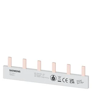 Faserail Siemens SENTRON 5ST3