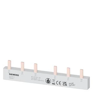 Faserail Siemens SENTRON 5ST3