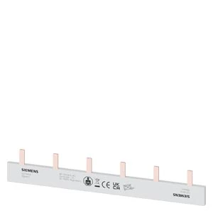 Faserail Siemens SENTRON 5ST3