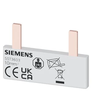 Faserail Siemens SENTRON 5ST3
