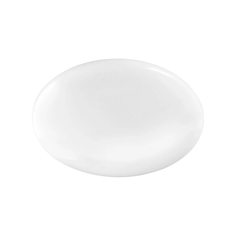 Pot d'encastrement pour luminaire Dotlux