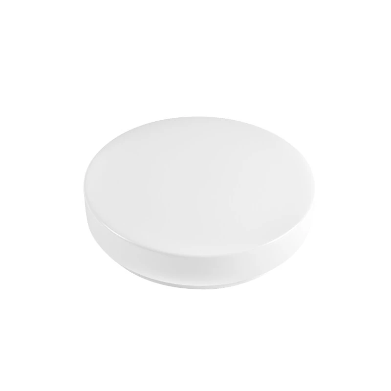 Pot d'encastrement pour luminaire Dotlux