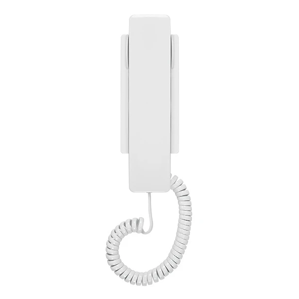 Additional device for door communication Indexa IP220