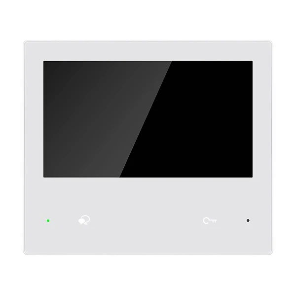 Indoor station door communication Indexa IP220