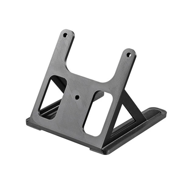 Accessories/spare parts for door communication Indexa VT200