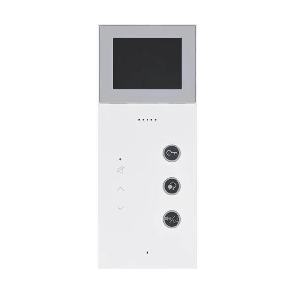 Indoor station door communication Indexa VT300