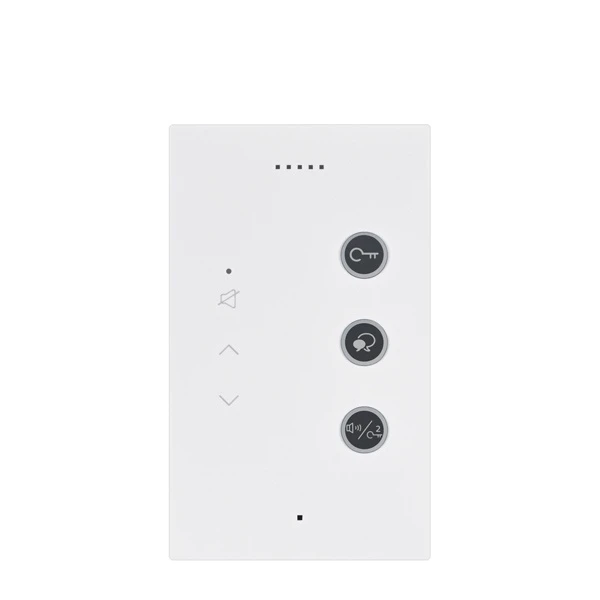 Indoor station door communication Indexa VT200