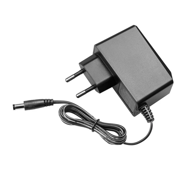 Gleichstromversorgung Indexa NGH-Netzteile