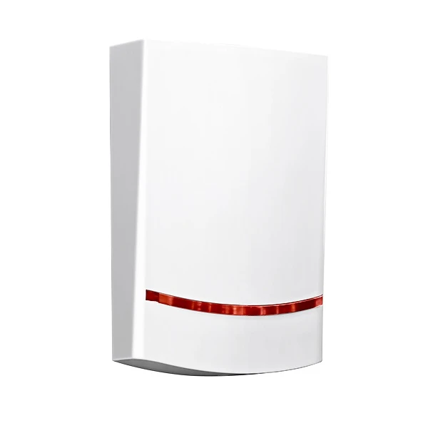 Optical/acoustic signal device Indexa