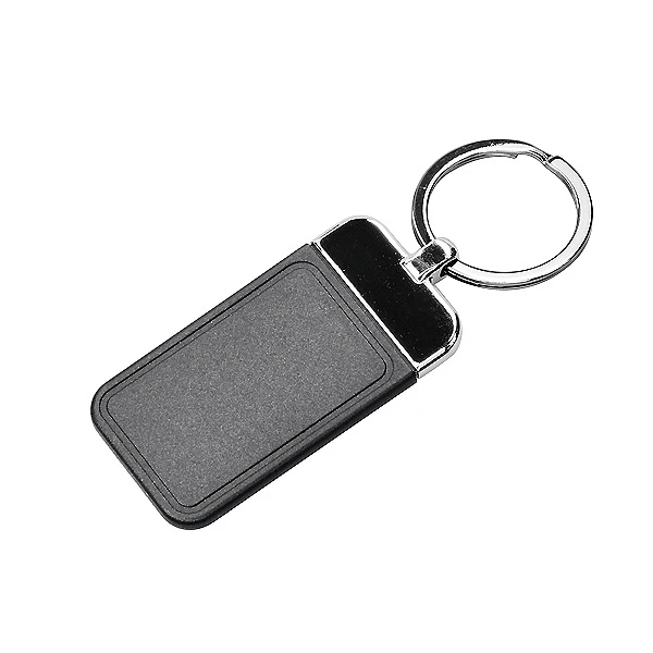 Transpondeur RFID Indexa SYSTEM 8000