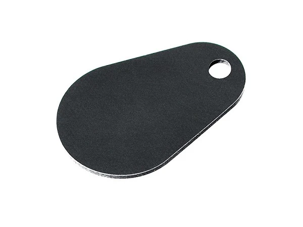 Transpondeur RFID Indexa SYSTEM 8000