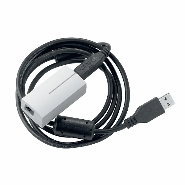 Module d'extension pour systèmes de détection de dangers Indexa SYSTEM 6000