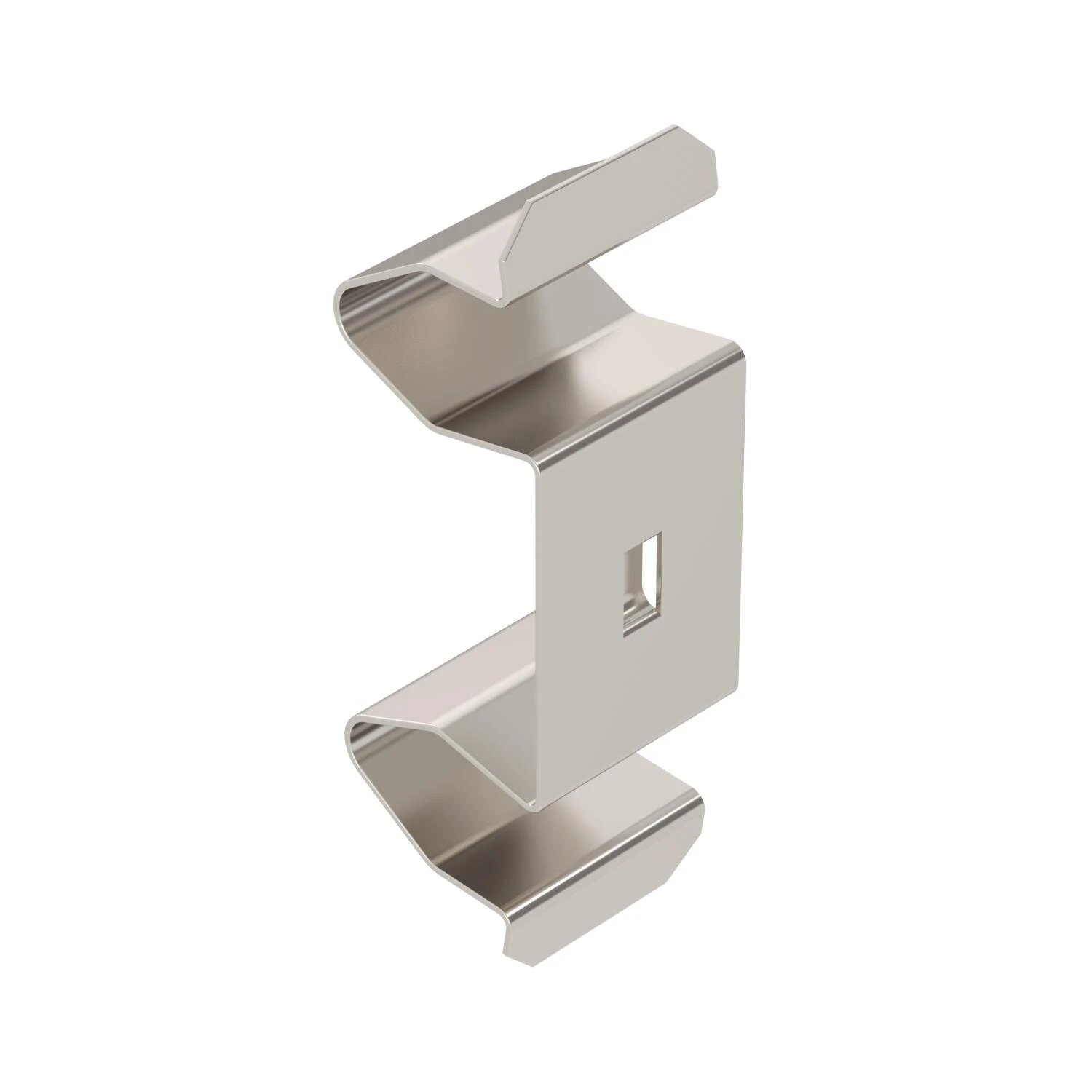Connector voor kabeldraagsysteem Obo DKS-Serie