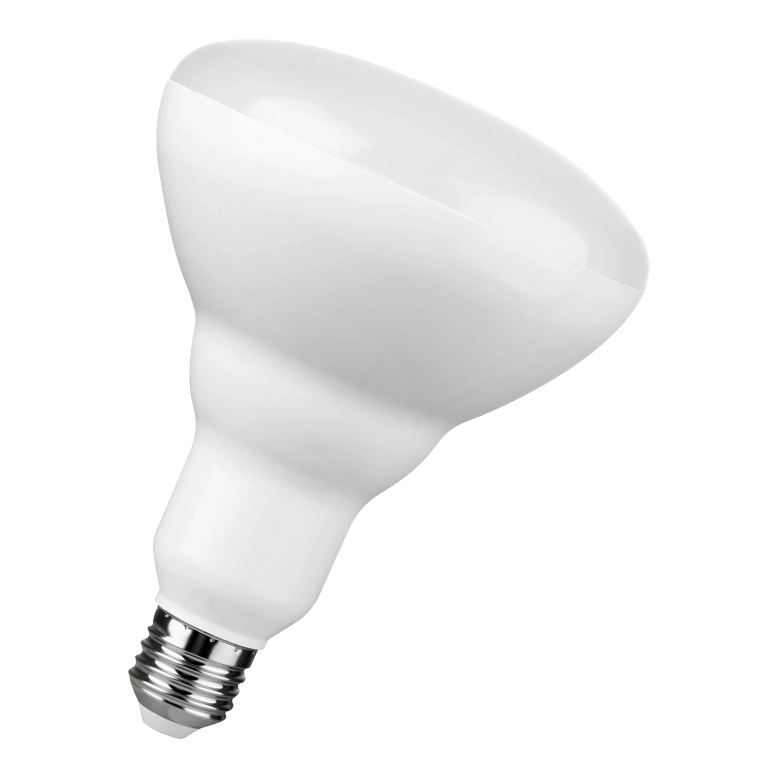 LED-Lampe/Multi-LED Bailey LED Spot BEE